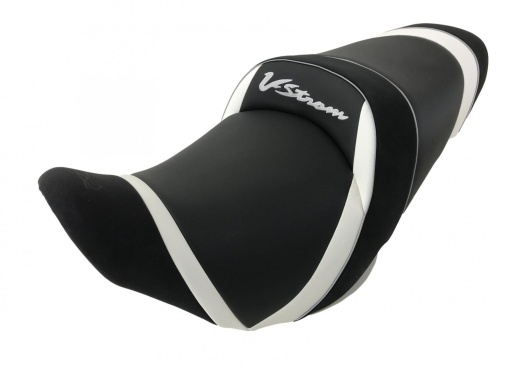 Deluxe seat1