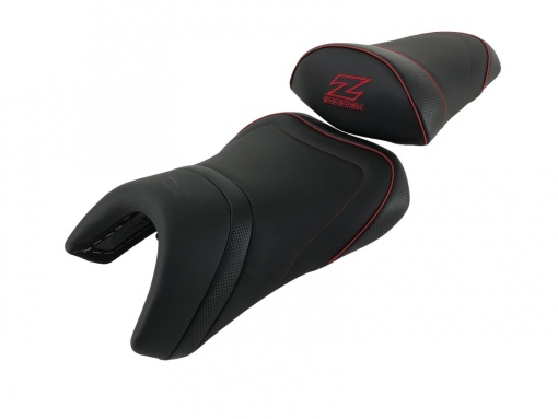 Selle Grand Confort1