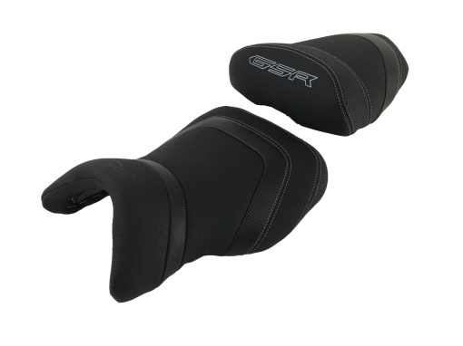 Deluxe seat1