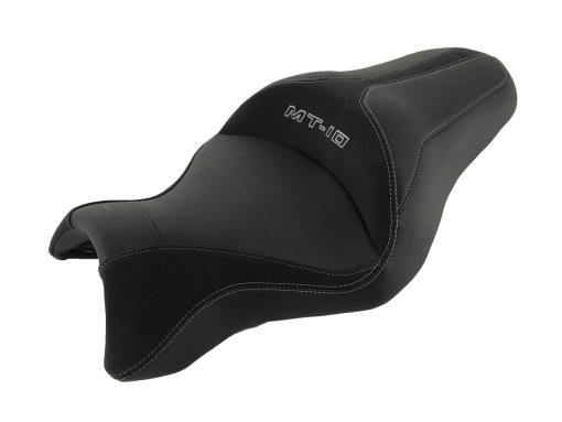 Selle Grand Confort1