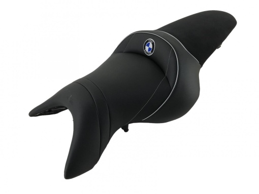 Deluxe seat1