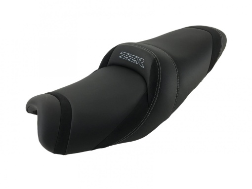 Selle Grand Confort1