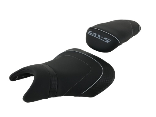 Fundas de asiento Design1