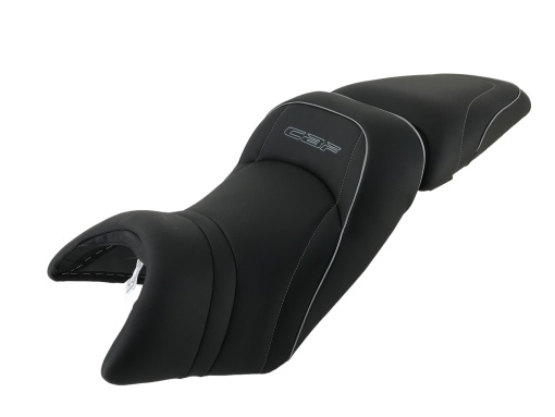 Deluxe seat1