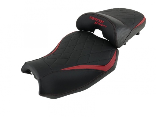 Deluxe seat1