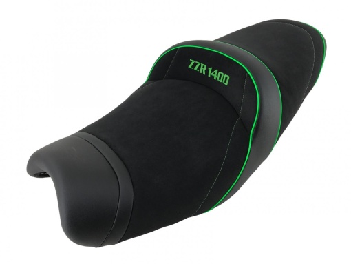 Selle Grand Confort1