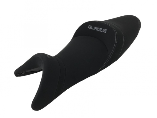 Deluxe seat1