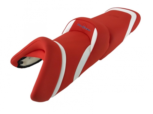 Selle Grand Confort1