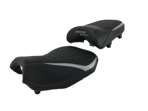Deluxe seat1