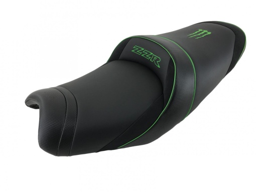 Selle Grand Confort1