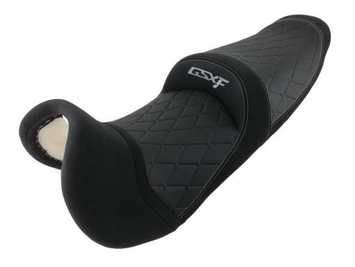 Selle Grand Confort1