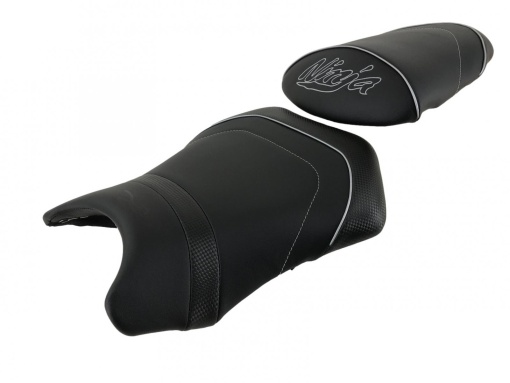 Designer style seat cover1