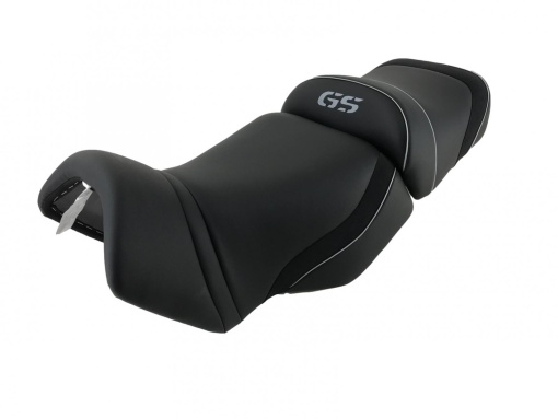 Asiento Gran Confort1