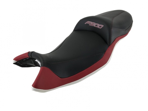 Deluxe seat1