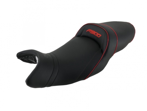 Deluxe seat1