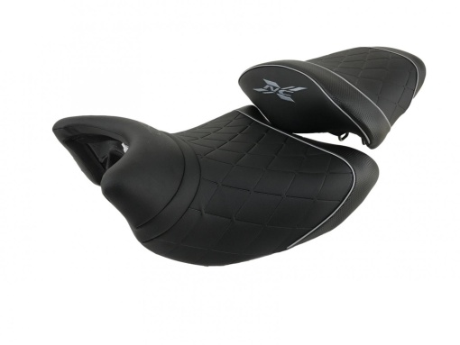 Selle Grand Confort1