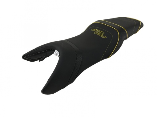 Designer style seat cover1