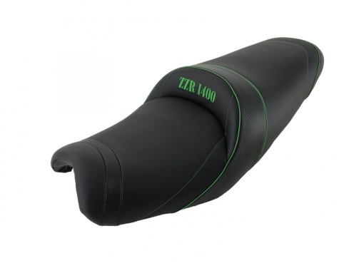 Selle Grand Confort1