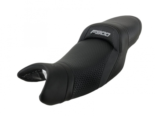 Deluxe seat1