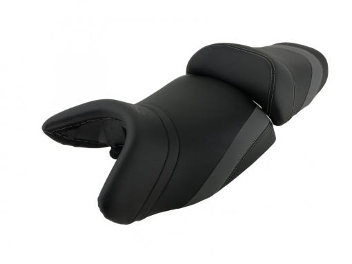 Asiento Gran Confort1