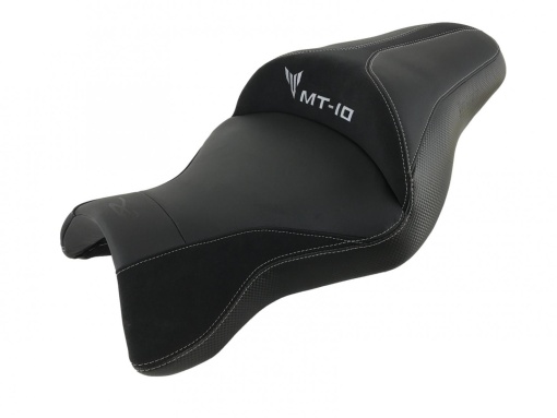 Selle Grand Confort1