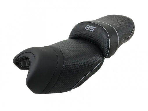 Selle Grand Confort1