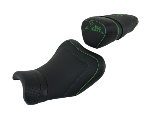 Selle Grand Confort1