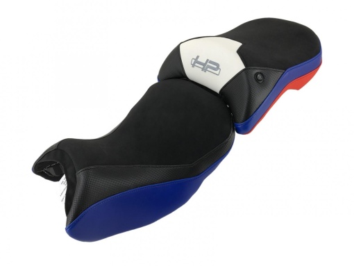 Selle Grand Confort1
