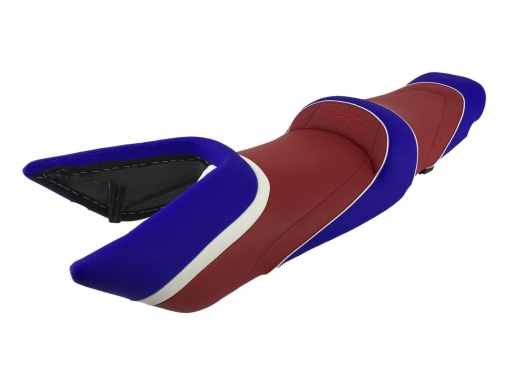 Deluxe seat1