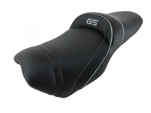 Asiento Gran Confort1