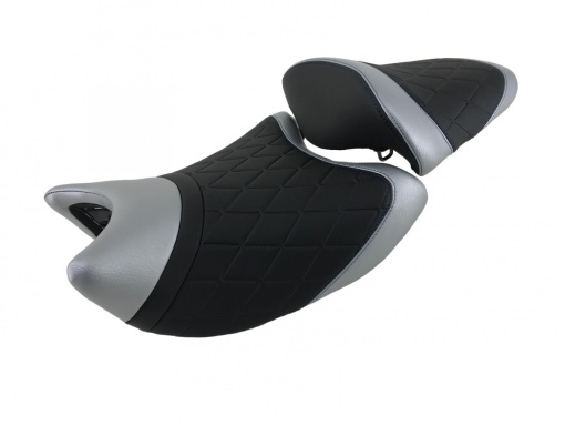 Selle Grand Confort1