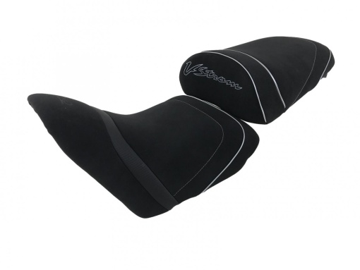 Deluxe seat1