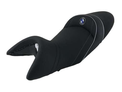 Deluxe seat1
