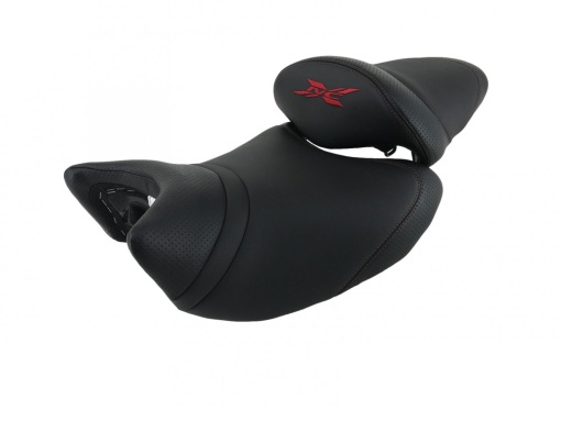 Selle Grand Confort1
