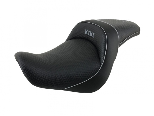 Selle Grand Confort1