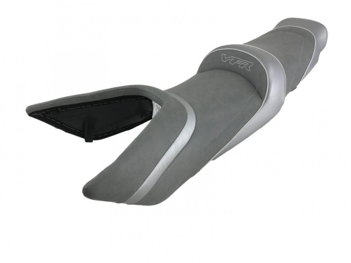 Deluxe seat1