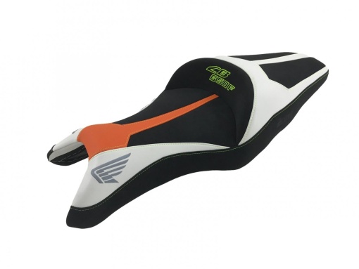 Selle Grand Confort1