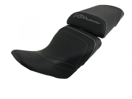 Fundas de asiento Design1