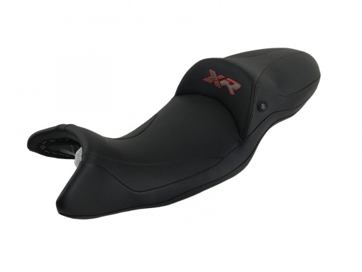 Deluxe seat1