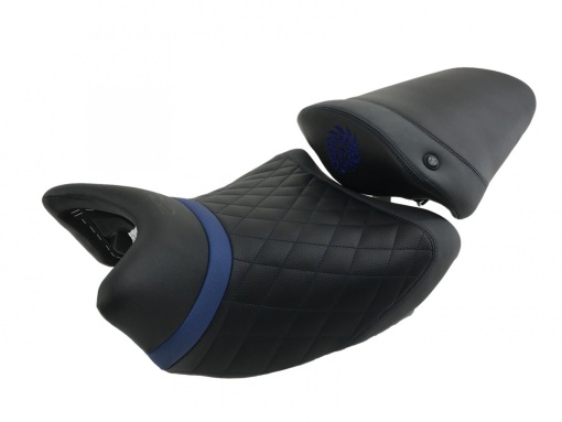 Selle Grand Confort1