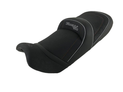 Selle Grand Confort1