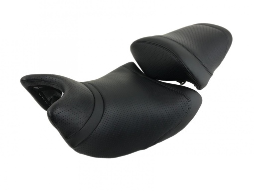 Selle Grand Confort1