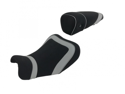 Selle Grand Confort1