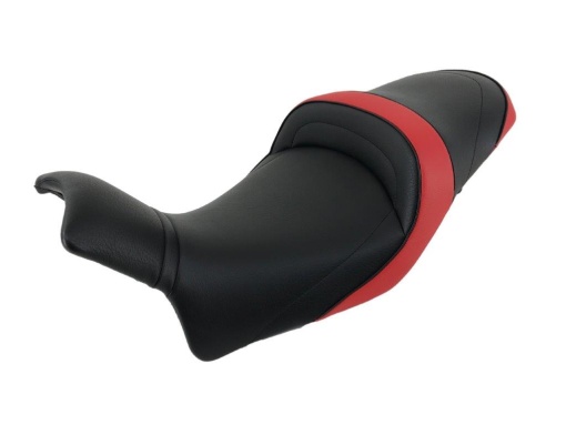 Asiento Gran Confort1