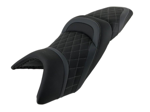 Deluxe seat1