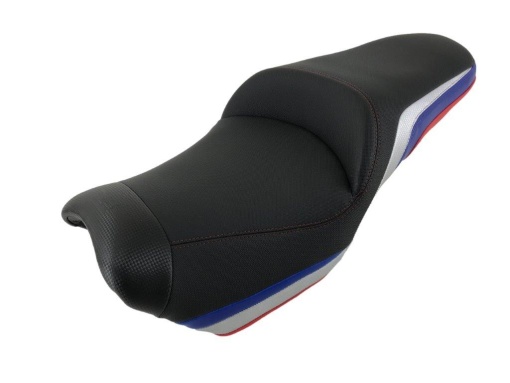 Asiento Gran Confort1