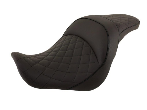 Selle Grand Confort1