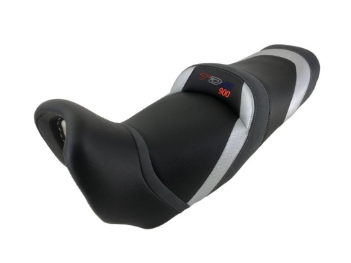 Asiento Gran Confort1