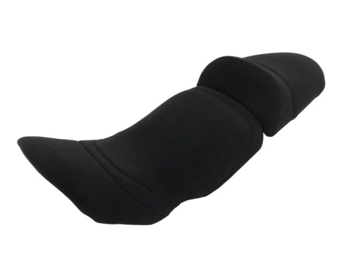 Asiento Gran Confort1
