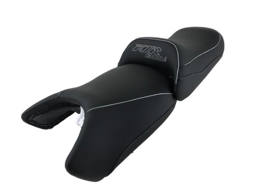 Asiento Gran Confort1